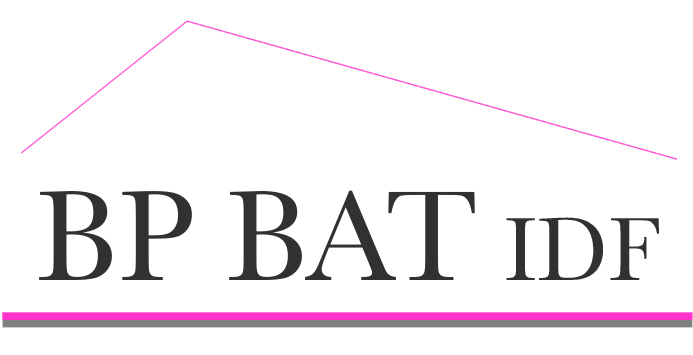 BP Bat